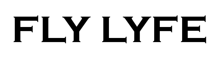 FLY LYFE